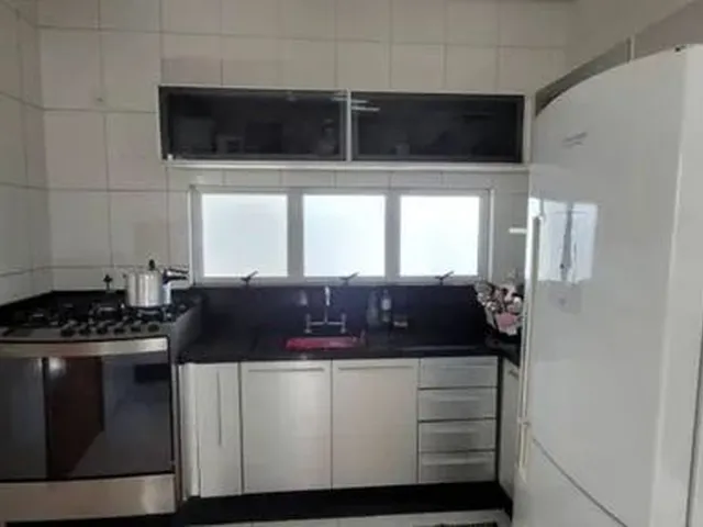 Imagem 14: Casa em Itapuã (Aceito Fgts)!!