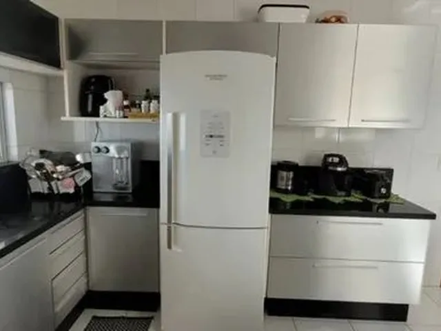 Imagem 4: Casa em Itapuã (Aceito Fgts)!!