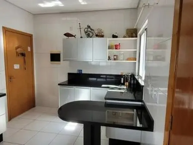 Imagem 7: Casa em Itapuã (Aceito Fgts)!!