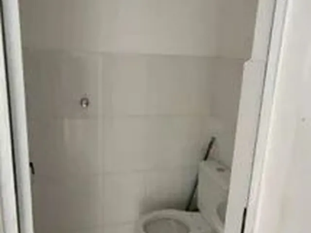 Imagem 5: Casa em Itapuã (Aceito Fgts)!!