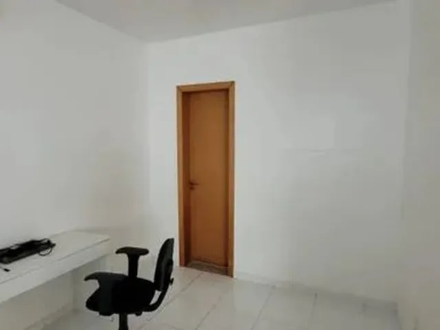 Imagem 9: Casa em Itapuã (Aceito Fgts)!!