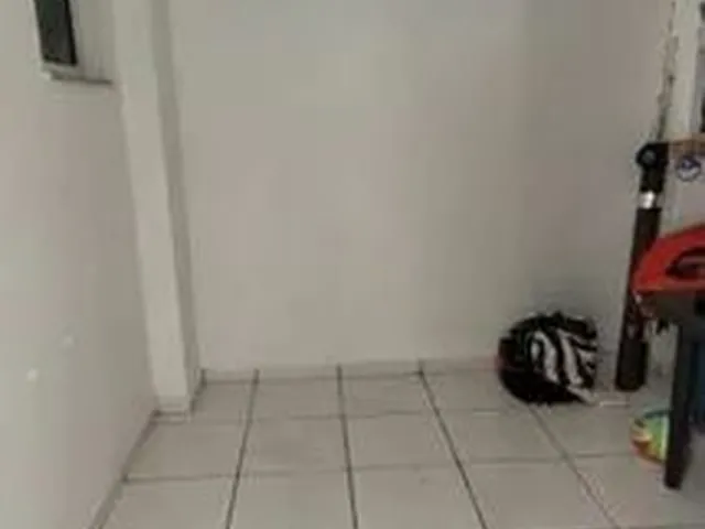 Imagem 10: Casa em Itapuã (Aceito Fgts)!!