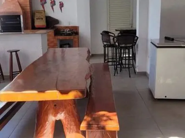 Imagem 6: Casa em Itapuã (Aceito Fgts)!!