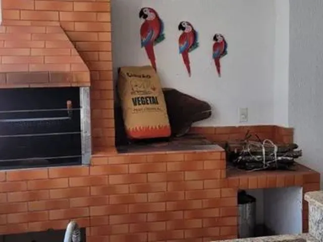 Imagem 12: Casa em Itapuã (Aceito Fgts)!!