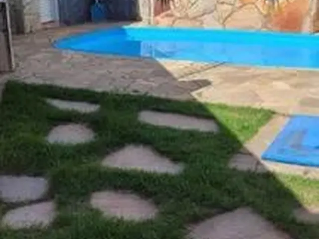 Imagem 11: Casa em Itapuã (Aceito Fgts)!!