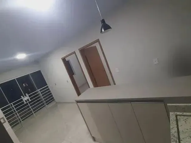 Imagem: Casa para Venda em Brotas - Salvador - Ba
