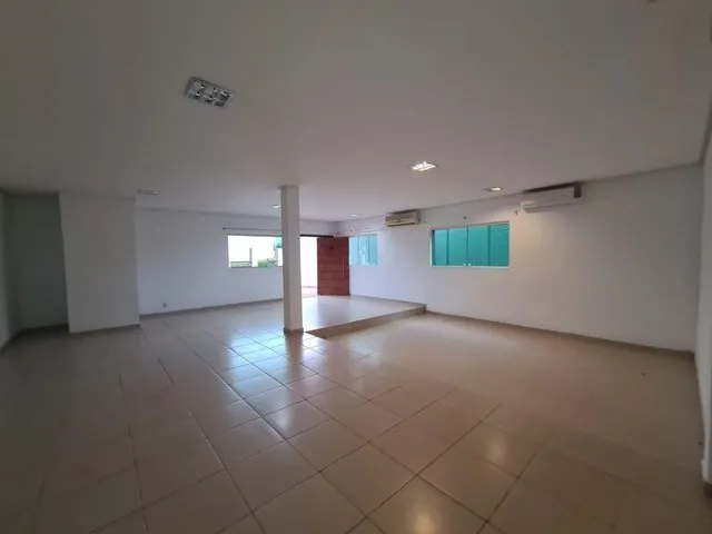 Imagem: Vendo Linda Casa Térrea no Vila Rica com