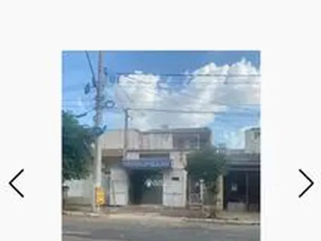 Imagem: Casa À Venda com 5 Quartos 160 M²
