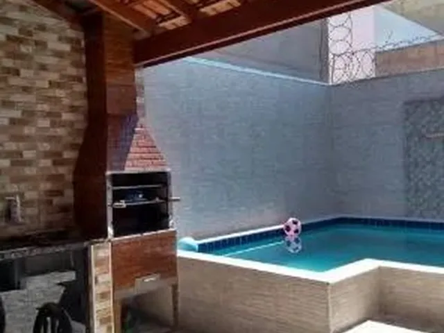 Imagem 1: Casa em Pitangueiras (Venda Imediata)!!