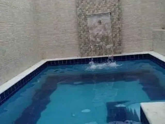 Imagem 12: Casa em Pitangueiras (Venda Imediata)!!