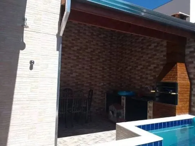 Imagem 5: Casa em Pitangueiras (Venda Imediata)!!