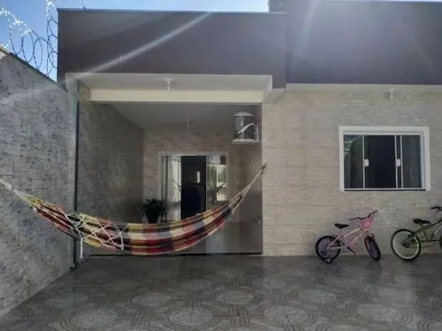 Imagem 8: Casa em Pitangueiras (Venda Imediata)!!