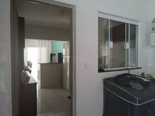 Imagem 2: Casa em Pitangueiras (Venda Imediata)!!