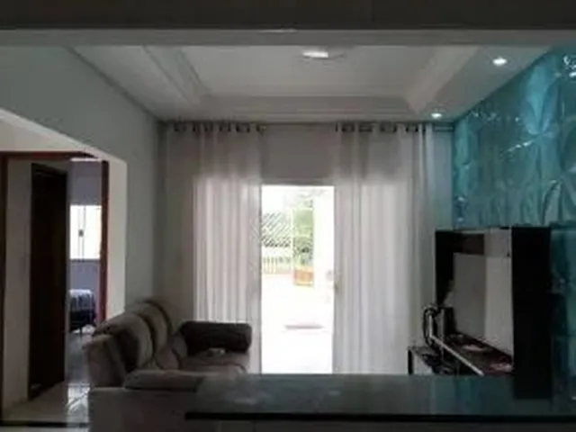 Imagem 14: Casa em Pitangueiras (Venda Imediata)!!