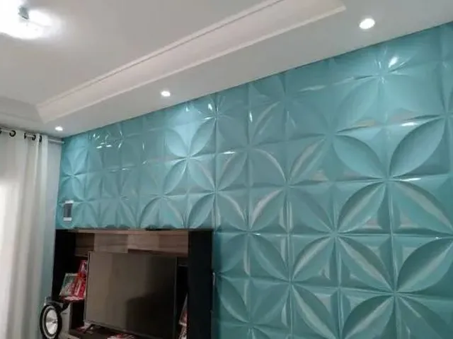 Imagem 4: Casa em Pitangueiras (Venda Imediata)!!