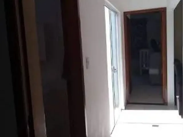 Imagem 3: Casa em Pitangueiras (Venda Imediata)!!