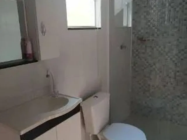 Imagem 7: Casa em Pitangueiras (Venda Imediata)!!