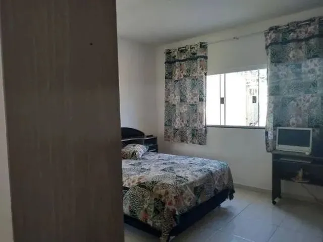 Imagem 10: Casa em Pitangueiras (Venda Imediata)!!