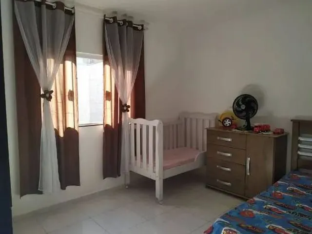 Imagem 11: Casa em Pitangueiras (Venda Imediata)!!