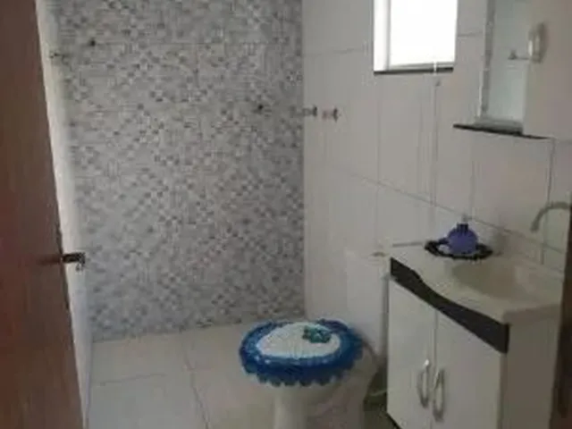 Imagem 6: Casa em Pitangueiras (Venda Imediata)!!
