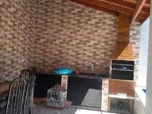 Imagem 13: Casa em Pitangueiras (Venda Imediata)!!