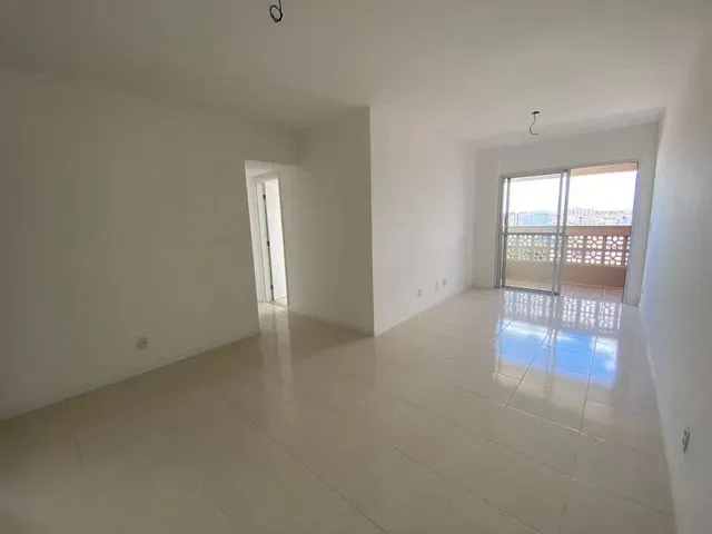 Imagem 1: Vale dos Vinhedos o Melhor 3 Quartos da Região