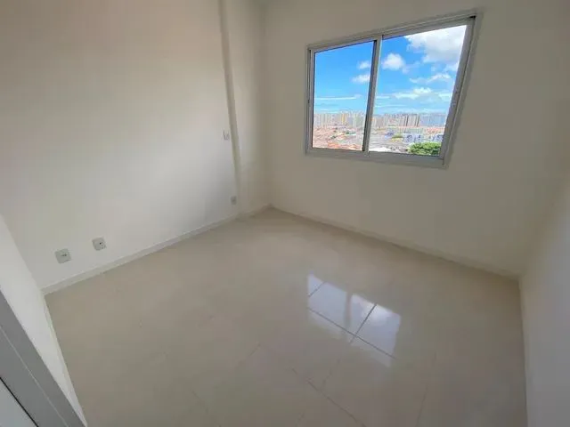 Imagem 9: Vale dos Vinhedos o Melhor 3 Quartos da Região