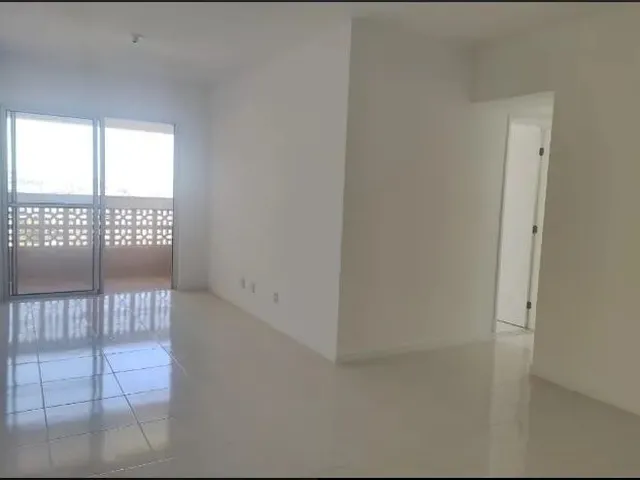 Imagem 7: Vale dos Vinhedos o Melhor 3 Quartos da Região