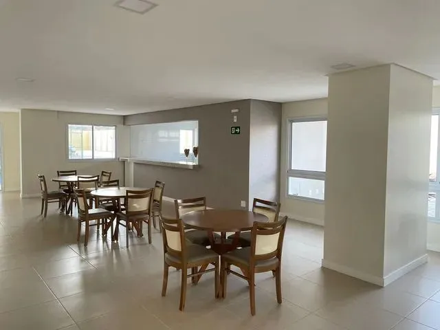 Imagem 5: Vale dos Vinhedos o Melhor 3 Quartos da Região