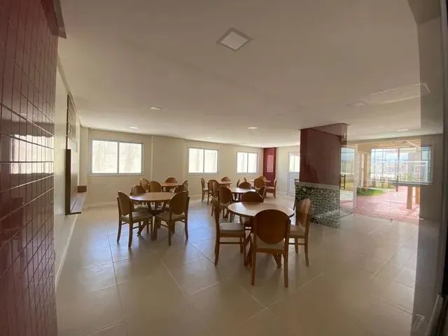 Imagem 3: Vale dos Vinhedos o Melhor 3 Quartos da Região