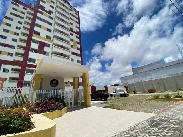 Imagem 8: Vale dos Vinhedos o Melhor 3 Quartos da Região