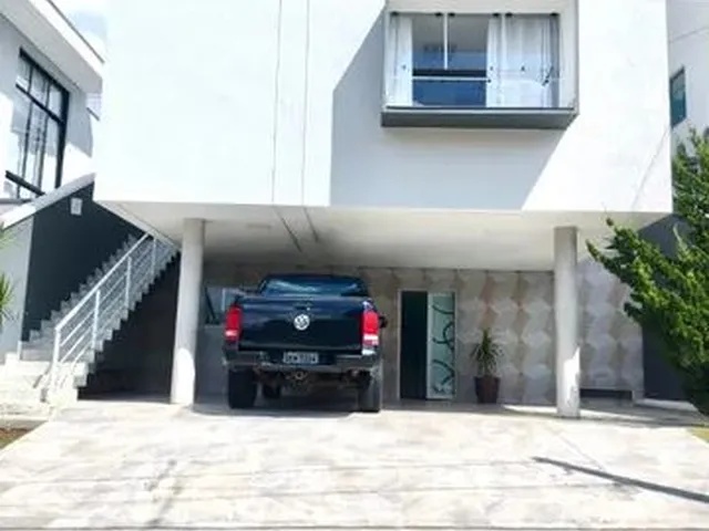 Imagem: Casa para Venda Aruã Aceita Permuta Oportunidade