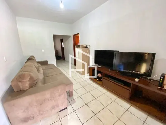 Imagem 3: Casa para Venda com 2 Quartos no Residencial Vereda dos Buritis - Goiânia - Go