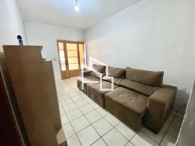 Imagem 2: Casa para Venda com 2 Quartos no Residencial Vereda dos Buritis - Goiânia - Go