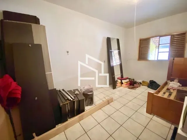 Imagem 10: Casa para Venda com 2 Quartos no Residencial Vereda dos Buritis - Goiânia - Go
