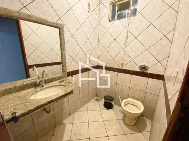 Imagem 6: Casa para Venda com 2 Quartos no Residencial Vereda dos Buritis - Goiânia - Go