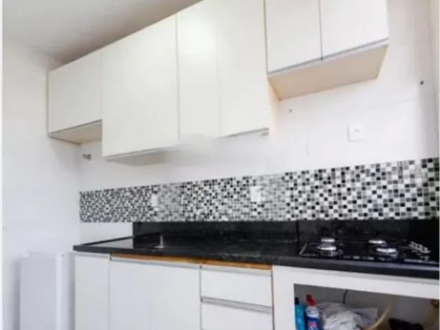 Imagem 1: Cobertura de 3 quartos em bh mg