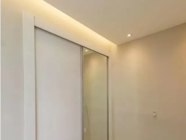 Imagem 8: Cobertura de 3 quartos em bh mg