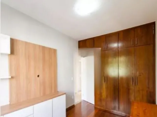 Imagem 7: Cobertura de 3 quartos em bh mg
