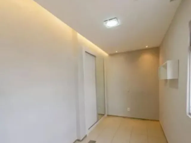 Imagem 10: Cobertura de 3 quartos em bh mg