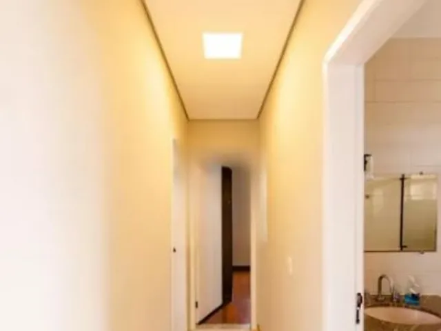 Imagem 5: Cobertura de 3 quartos em bh mg