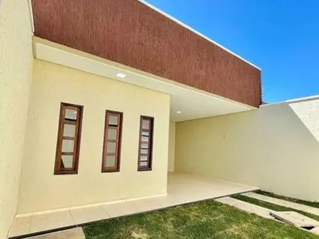 Imagem 5: Compre Sua Casa Boa na santa Terezinha