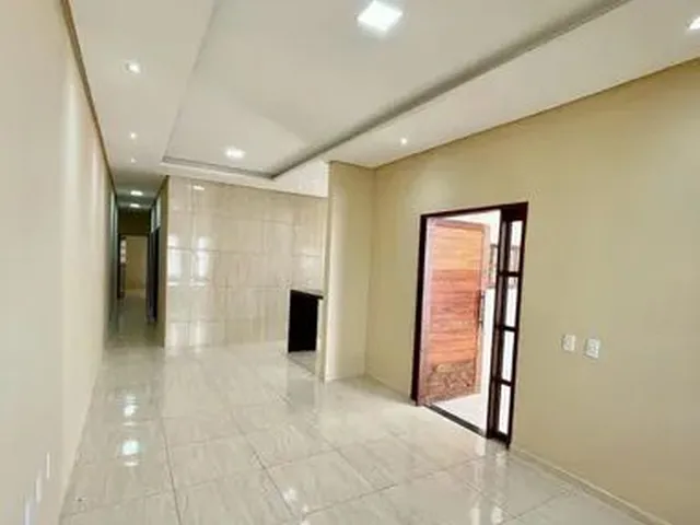 Imagem 8: Compre Sua Casa Boa na santa Terezinha