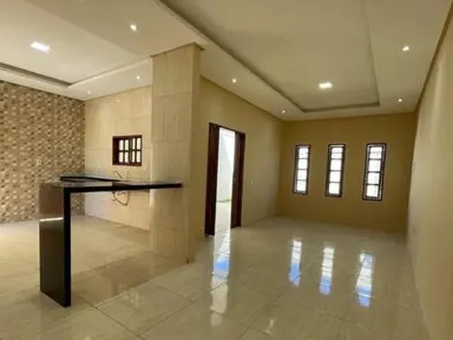 Imagem 4: Compre Sua Casa Boa na santa Terezinha