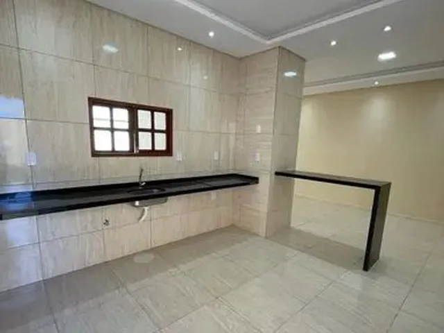 Imagem 3: Compre Sua Casa Boa na santa Terezinha