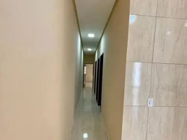 Imagem 2: Compre Sua Casa Boa na santa Terezinha