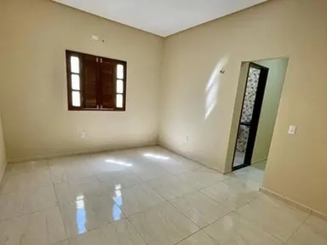 Imagem 7: Compre Sua Casa Boa na santa Terezinha