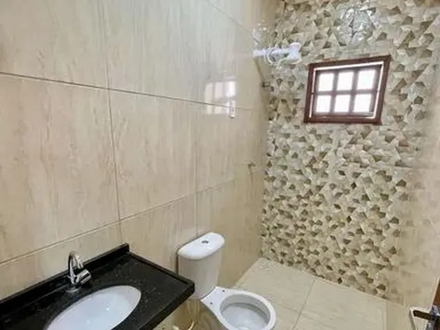 Imagem 6: Compre Sua Casa Boa na santa Terezinha