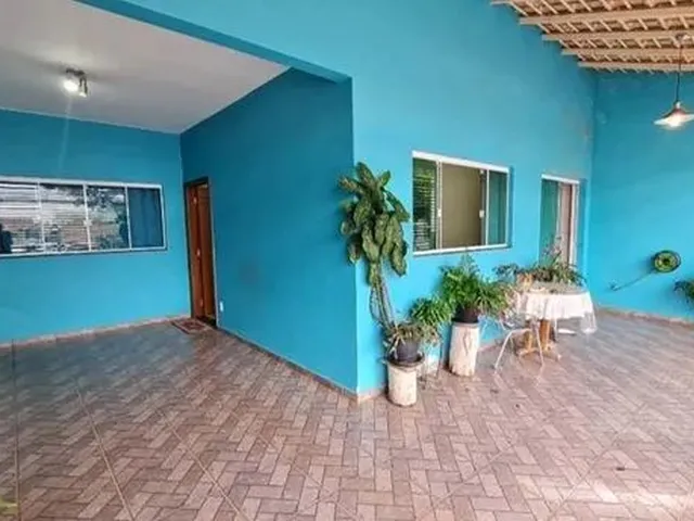 Imagem: Vendo Ótima Casa em Serra Dourada III