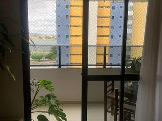 Imagem: Maravilhoso Apartamento no Petrus